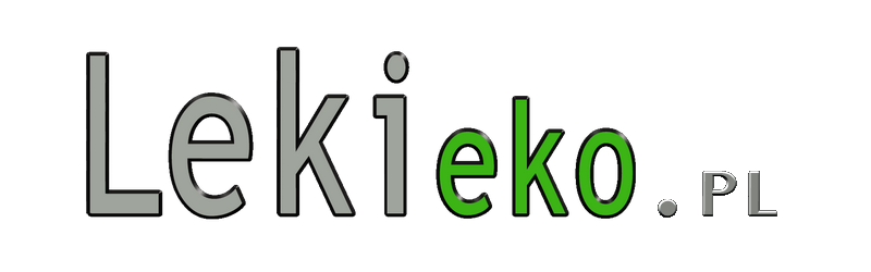Sprzedam Domenę LekiEko PL Modelki Akty Xxl Duze Piersi Amatorki Akt Bbw Duzy Biust Fotomodelki Puszyste Plus Size